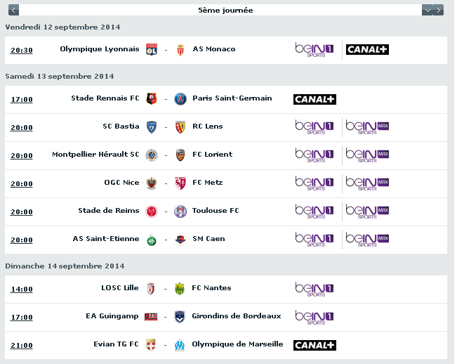 Programme Tv Toutes Les Chaines Aujourd Hui programme tv pour aujourd hui