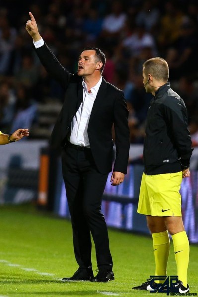 Willy Sagnol iconsport_blo_170814_08_66(2)