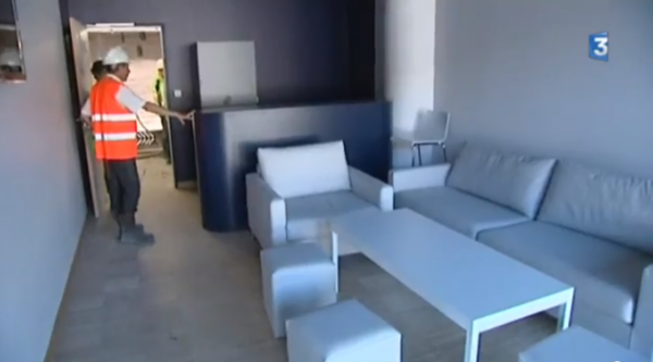 Capture d’écran 2014-09-13 à 12.42.44