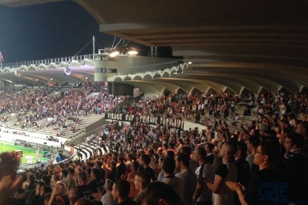 Chaban Delmas Supporters Bordeaux-Evian (10)