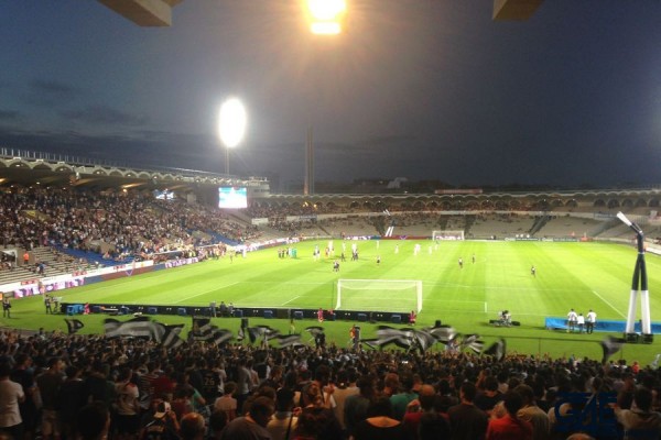 Chaban Delmas Supporters Bordeaux-Evian (11)