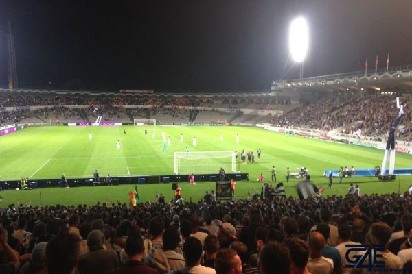 Chaban Delmas Supporters Bordeaux-Evian (5)