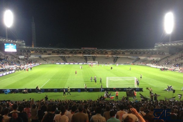 Chaban Delmas Supporters Bordeaux-Evian (6)