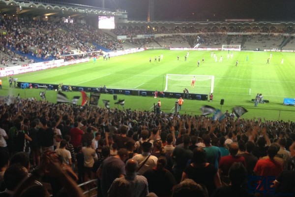 Chaban Delmas Supporters Bordeaux-Evian (7)