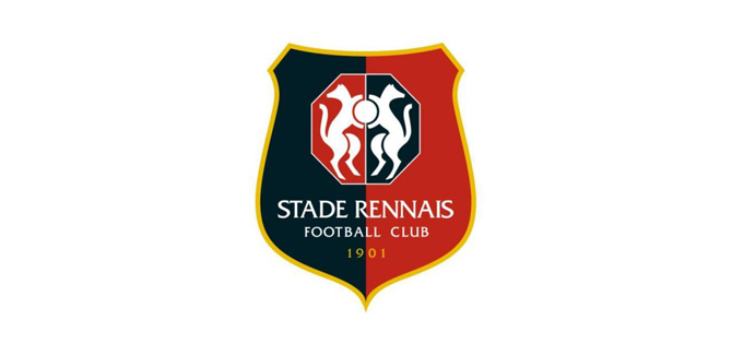 Logo-Stade-Rennais