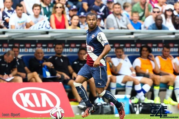 Mariano iconsport_blo_310814 Mariano