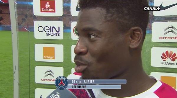 psg bordeaux aurier