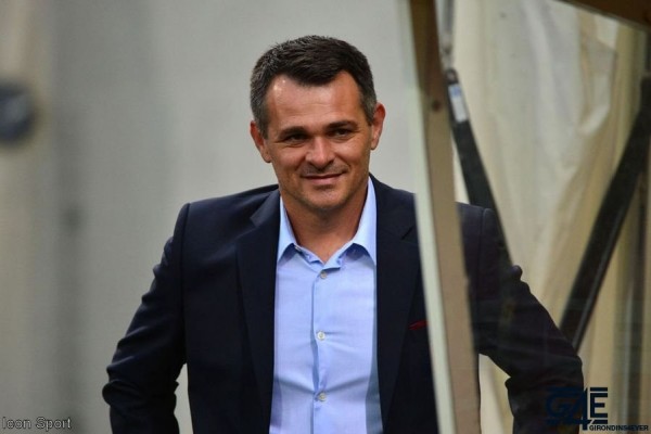 Willy Sagnol iconsport_win_031014_01_05
