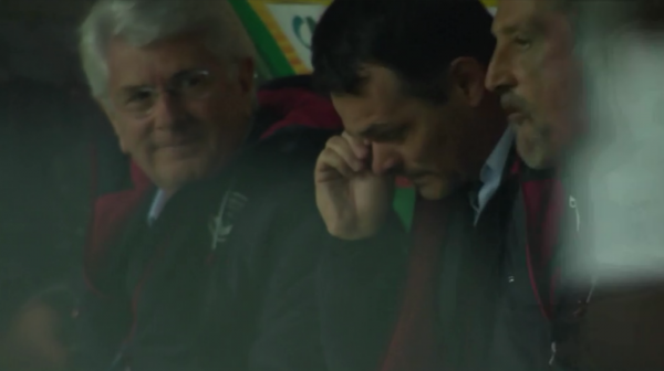 sagnol larme lens but diabaté