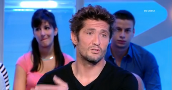 lizarazu