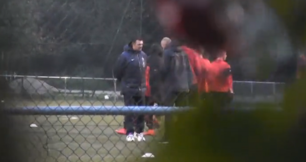 Capture d’écran 2014-11-11 à 20.41.32