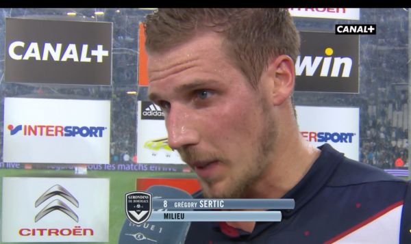 grégory sertic marseille