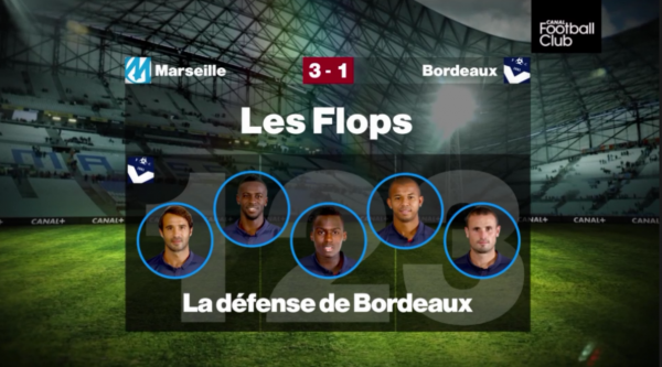 flop ménès défense bordeaux