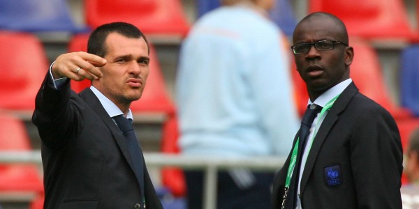 MONDIAL 2006 - FIFA WORLD CUP 2006