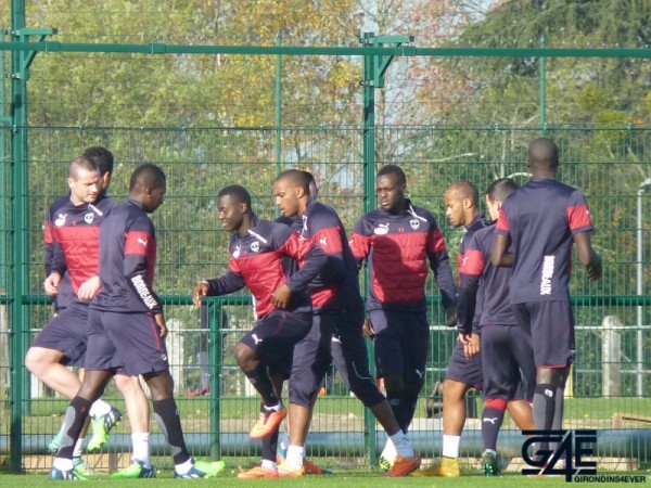 groupe pallois saivet maurice-belay poundje touré