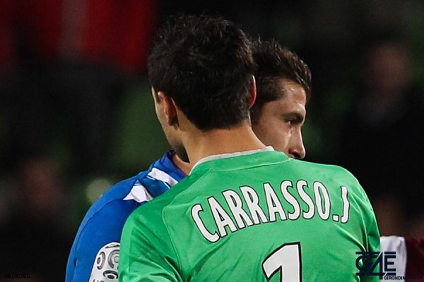 Carrasso frères iconsport_mrv_031214_02_022