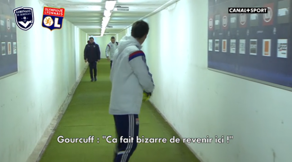Gourcuff