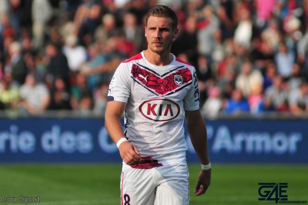 Grégory Sertic iconsport_leb_140914_08_25