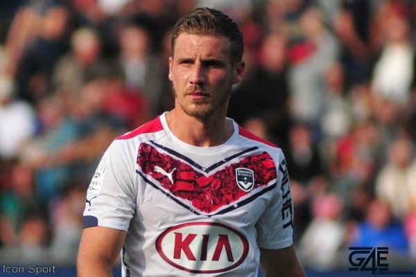 Grégory Sertic iconsport_leb_140914_08_25(2)