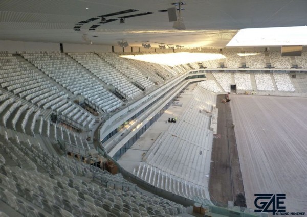 Nouveau Stade Décembre 2014 (12)