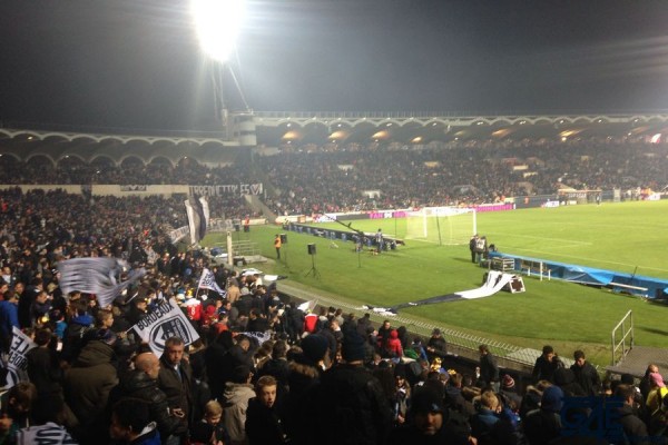 Stade Chaban Delmas Virage Sud Bordeaux-Lyon (3)