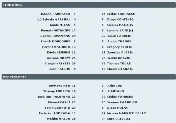 compos