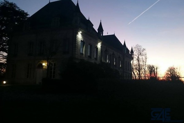 Chateau Haillan 1er janvier 2015 (1)