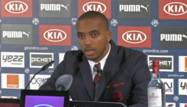 Maurice-Belay après Nice