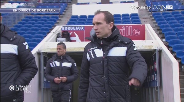 Thibaut Giresse
