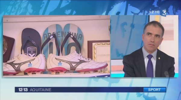 10750195_254262438093365_6485884508582314343_o