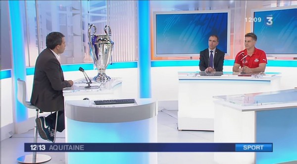 11043139_254259031427039_8296025633701875091_o