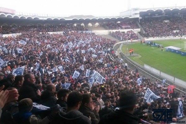 11051212_956311714379025_1057116690_n