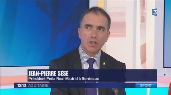 1973942_254258768093732_5223110822447649769_o