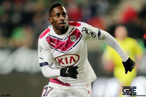 André Poko iconsport_vmi_210215_07_09