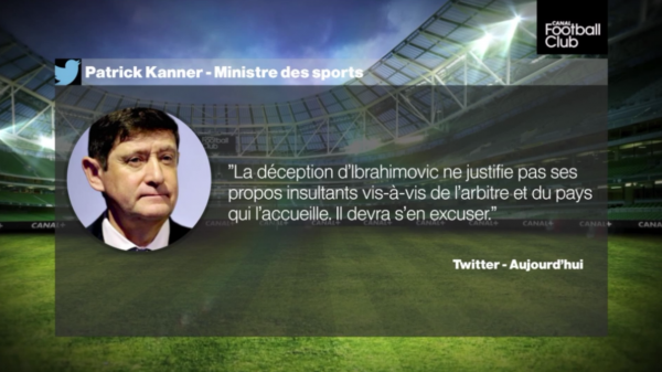 Capture d’écran 2015-03-15 à 22.06.05