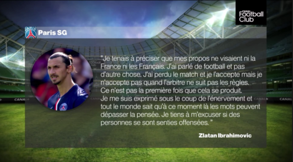 Capture d’écran 2015-03-15 à 22.06.21