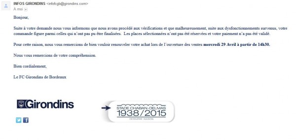 mail_commande