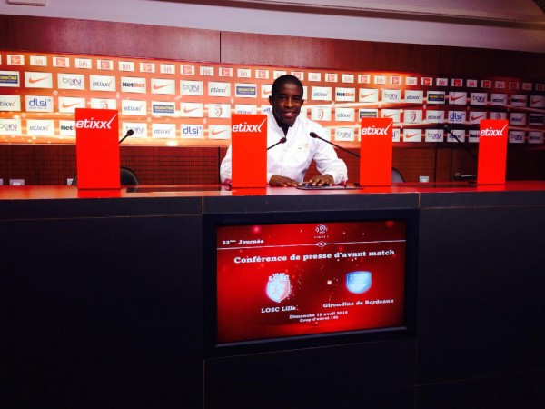 CCyZP77XIAA48d2.jpg large