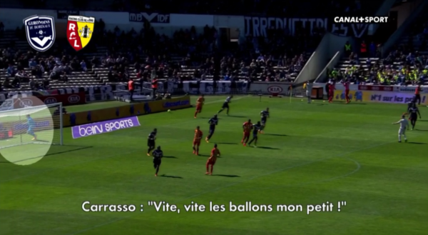 Capture d’écran 2015-04-07 à 00.00.44