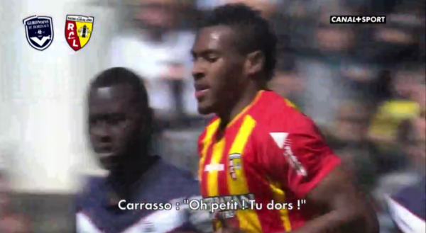 Capture d’écran 2015-04-07 à 00.02.23