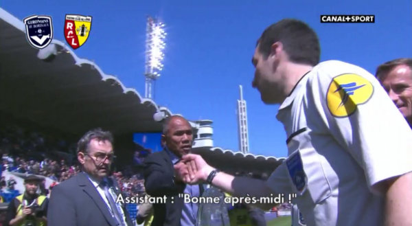 Capture d’écran 2015-04-07 à 00.07.56