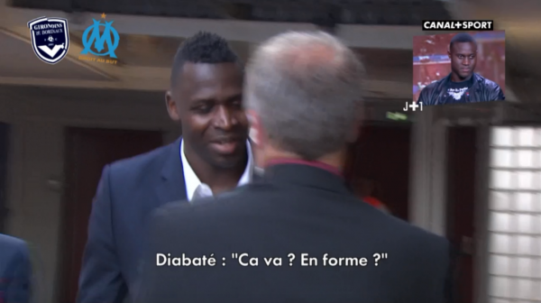 J+1 Diabaté