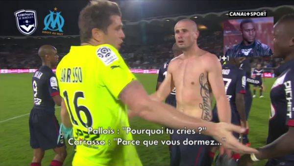 J+1 Carrasso Pallois