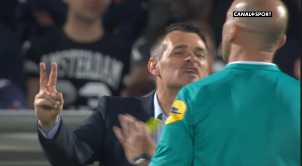 Capture d’écran 2015-04-14 à 02.31.51