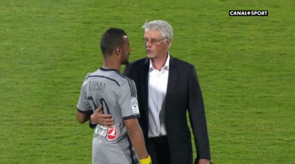 Capture d’écran 2015-04-14 à 02.32.36