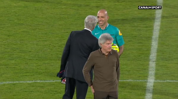 Capture d’écran 2015-04-14 à 02.33.57