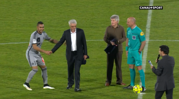 Capture d’écran 2015-04-14 à 02.34.30