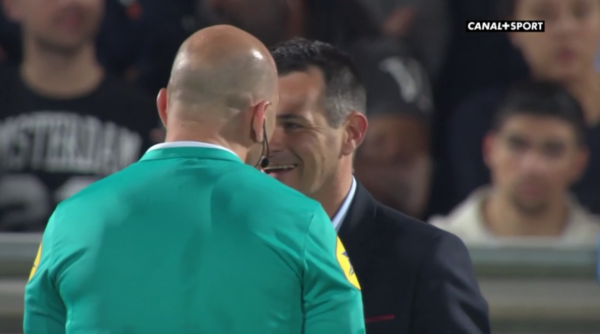 Capture d’écran 2015-04-14 à 02.35.19