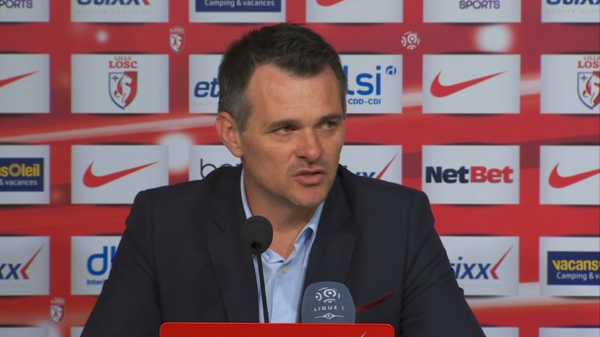Willy Sagnol