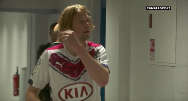 Capture d’écran 2015-04-21 à 00.42.53